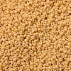 MIYUKI Round Rocailles Beads X-SEED-G007-RR4452-3