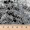 TOHO 11/0 Demi Round Beads SEED-DR11-0981F-4