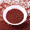 MIYUKI Delica Beads X-SEED-J020-DB2173-2