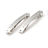 Iron Hair Barrettes X-PHAR-Q019-1-2