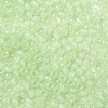 3/0 Glass Seed Beads SEED-L011-07A-02-3