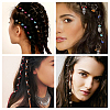 DIY Hair Styling Tools DIY-FH0001-49-5