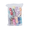 Single Face Velvet Ribbon OCOR-PH0003-23-9