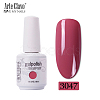 15ml Special Nail Gel MRMJ-P006-B042-2