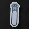 DIY Quicksand Silicone Molds LS-AJEW-A035-01-3