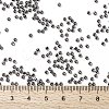 TOHO Round Seed Beads X-SEED-TR11-0344-3