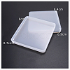 Silicone Molds X-DIY-I011-03B-2