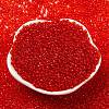 TOHO Round Seed Beads SEED-TR08-0005B-1