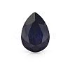 Preciosa® MAXIMA Crystal Fancy Stones X-PRC-FE14-30280-2