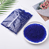 (Repacking Service Available) Glass Seed Beads SEED-C013-2mm-8-5