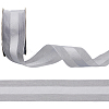 Polyester Ribbon OCOR-WH20013-005C-1