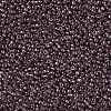TOHO Round Seed Beads SEED-JPTR15-0115-2