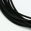 Synthetic Rubber Beading Cord RCOR-A013-02-4.0mm-3