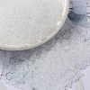 MIYUKI Round Rocailles Beads X-SEED-G008-RR0131F-1