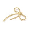 Rack Plating Alloy Pendant PALLOY-H142-05G-01-2