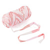 Gradient Color Polyester Fabric Cloth Knitting Yarn OCOR-TAC0023-41D-2