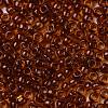 TOHO 8/0 Round Beads SEED-XTR08-2154-2