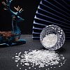 3 Bags 3 Style Natural Quartz Crystal G-CA0001-06-4