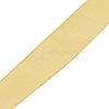 Polyester Organza Ribbon ORIB-L001-03-693-2