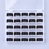 402 Polyester Sewing Thread TOOL-Q019-02B-3