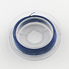 Tiger Tail Wire TWIR-S001-0.38mm-10-2