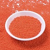 MIYUKI Round Rocailles Beads SEED-X0054-RR0406-2