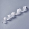Fashion Women's Hair Accessories LS-PHAR-TAC0001-025-1