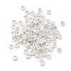 Brass Beads KK-H091-01A-S-2