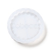 DIY Silicone Geometric Bubble Coaster Molds X1-AJEW-M224-01A-2