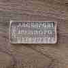 DIY Silicone Nail Art Molds LS-SIMO-NH0002-01S-2