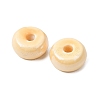 Handmade Porcelain Beads PR-Z001-01B-2