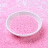 MIYUKI Round Rocailles Beads SEED-G007-RR0207-2