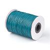 Korean Waxed Polyester Cord YC1.0MM-A140-3