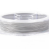 Tiger Tail Beading Wire TWIR-R007-0.4mm-02-3