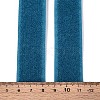 Adhesive Hook and Loop Tapes NWIR-R018A-2.5cm-HM068-4