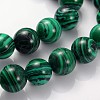 Gemstone Strands X-G448-3-2