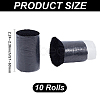 10Pcs Acrylic Fiber Yarn OCOR-CY0003-39C-2