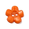 Acrylic Buttons X-BUTT-Q002-M-2