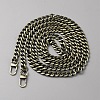 Bag Strap Chains FIND-WH0291-02AB-1