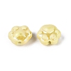Handmade Porcelain Beads PORC-N012-08D-2