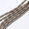 7 Inner Cores Polyester & Spandex Cord Ropes RCP-R006-089-2
