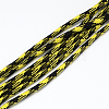 7 Inner Cores Polyester & Spandex Cord Ropes RCP-R006-001-3