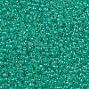 TOHO 11/0 Round Beads SEED-TR11-1832-2