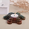 DIY Silicone Candle Holders Molds SIMO-PW0015-50C-4