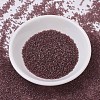 MIYUKI Delica Beads SEED-MY11-DB0772-2
