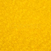 (Repacking Service Available) Glass Seed Beads SEED-C017-2mm-M10-2