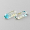 Glass Beads LS-FIND-WH0155-040H-2