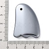 Synthetic Terahertz Stone Massage Tools G-F767-06A-3