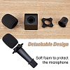 Handheld Microphone Protection Kits FIND-OC0003-76B-5
