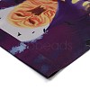 Garden Flag for Halloween AJEW-H108-A02-2